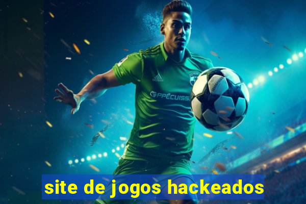 site de jogos hackeados